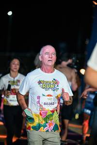 BIB: 
                            <button type="button" onclick="openModal(26840405)" class="btn btn-primary btn-sm float-right btn-popup" data-toggle="modal" data-target=".modal-high-quality">
                        <i class="fas fa-shopping-cart"></i> Add to Cart
                    </button>
                                            <button type="button" onclick="isThisMe(26840405, true)" class="btn btn-success btn-sm float-right btn-popup btn-isme hidden" data-toggle="tooltip" data-placement="bottom" title="นี่คือรูปของคุณใช่ไหม คลิกที่นี่เพื่อเอาเข้าอัลบั้ม">
                        <i class="fas fa-plus"></i> Add to album
                    </button>
                    <button type="button" onclick="isThisMe(26840405, false)" class="btn btn-warning btn-sm float-right btn-popup btn-isnotme hidden">
                        <i class="fas fa-ban"></i> Remove from album
                    </button>